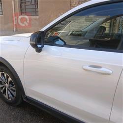 هافال جوليون